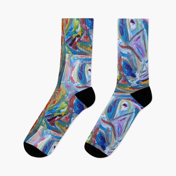 Item preview, unknown sences designed and sold by Tonyasartprints.