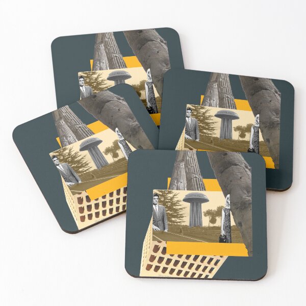 Item preview, L'Eclisse - Michelangelo Antonioni designed and sold by NumbLock.