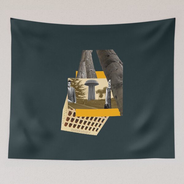 Item preview, L'Eclisse - Michelangelo Antonioni  designed and sold by NumbLock.