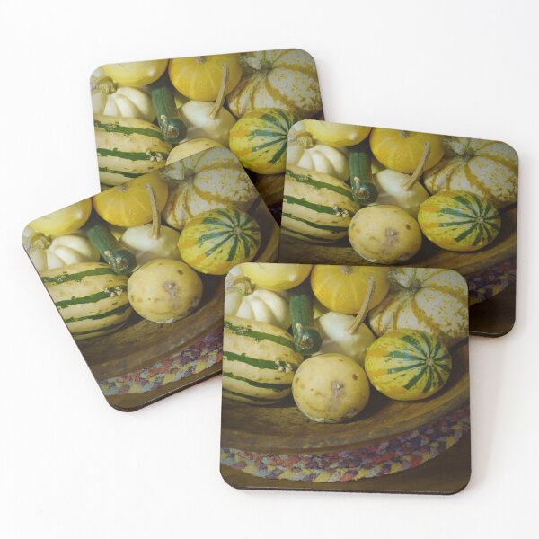 Item preview, Bowl of Squash designed and sold by webster7.