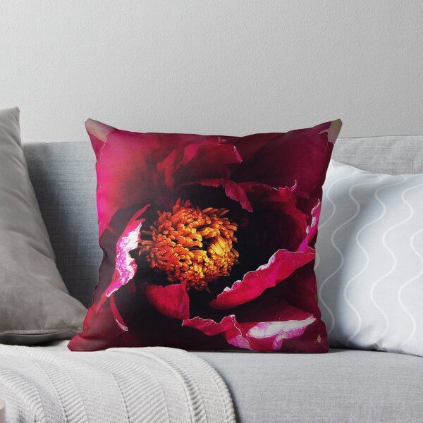 Item preview, Exotic 'Banquet' designed and sold by naturelover.