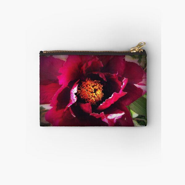 Item preview, Exotic 'Banquet' designed and sold by naturelover.