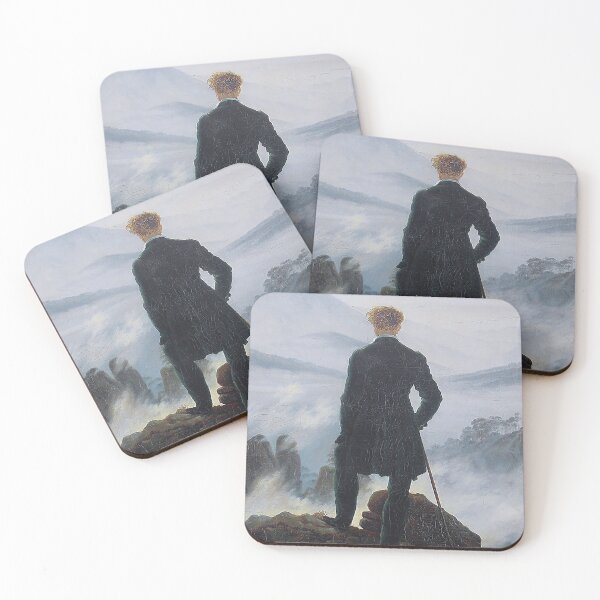 Item preview, the Walker designed and sold by musearte.