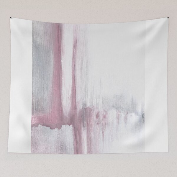 Item preview, Pink gray set designed and sold by ElaSzczepaniak.