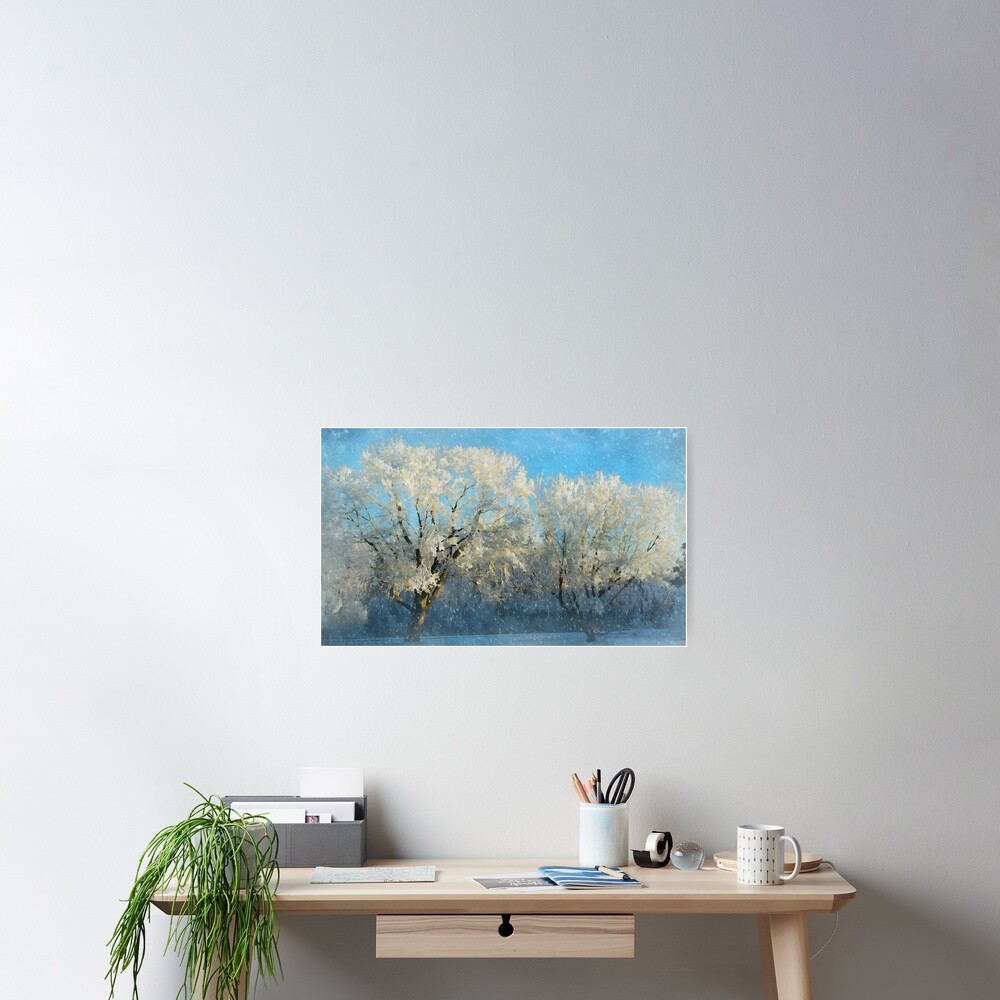 Item preview, Poster designed and sold by Fancieplants.