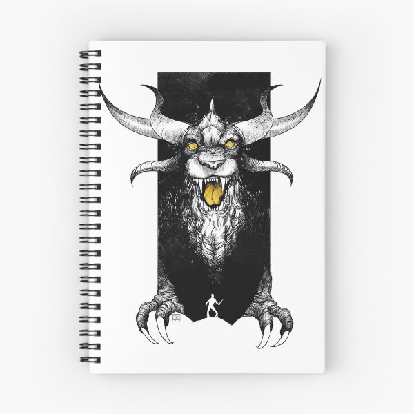 Item preview, Forest Guardian designed and sold by SimiOfDoom.
