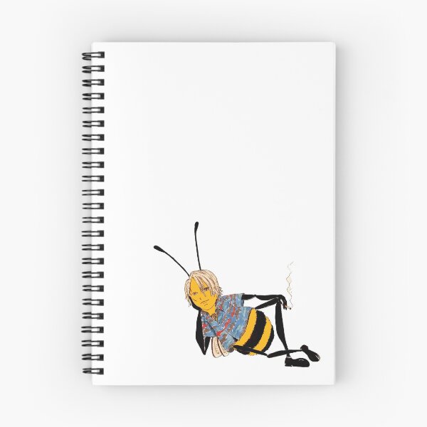 Item preview, Beegel designed and sold by ishxallxgood.