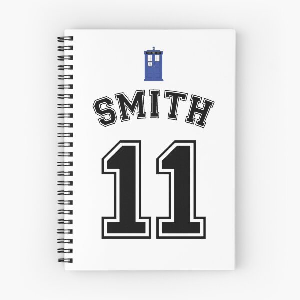 Item preview, MY Doctor is Matt Smith designed and sold by pondlifeforme.