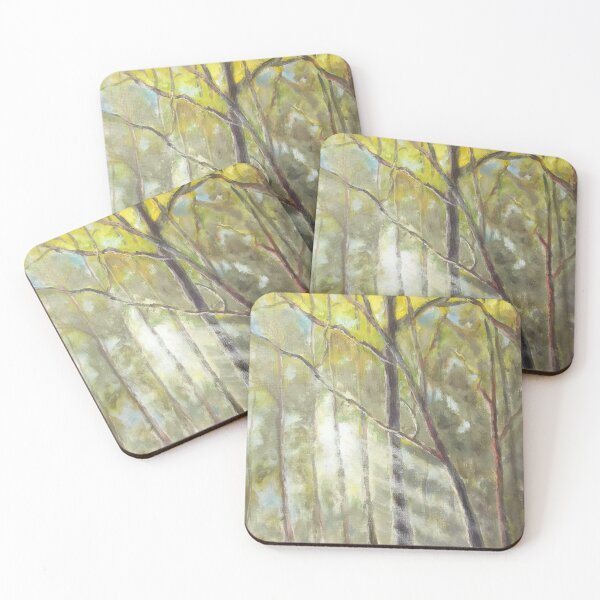 Item preview, Baptism Of Fall in Light designed and sold by Dan Wagner.