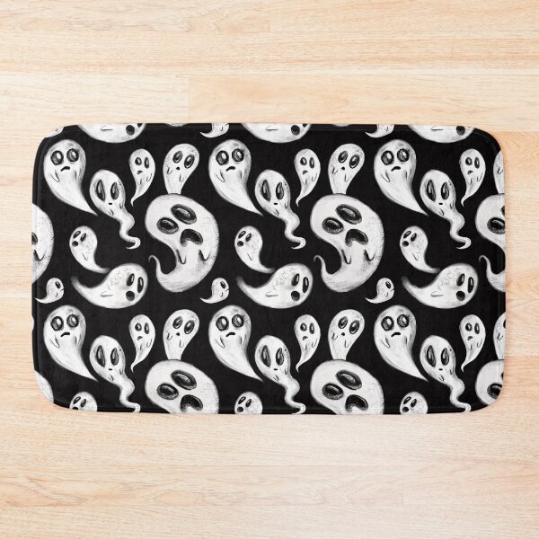 Item preview, Get Spooked designed and sold by Lindsey Gill.