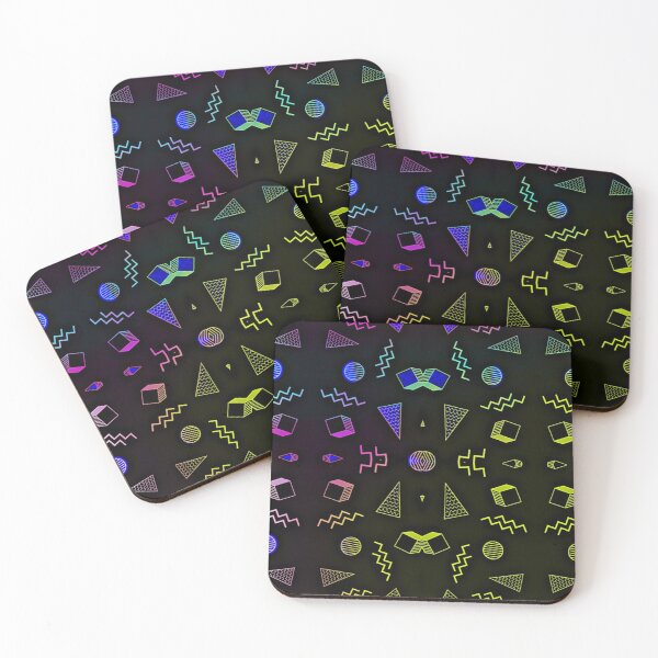 Item preview, Totally tubular 2 designed and sold by jellyrelish.