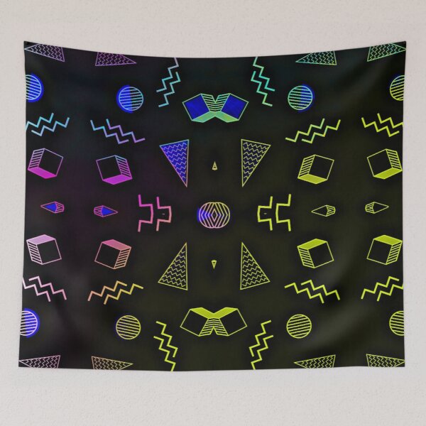 Item preview, Totally tubular 2 designed and sold by jellyrelish.