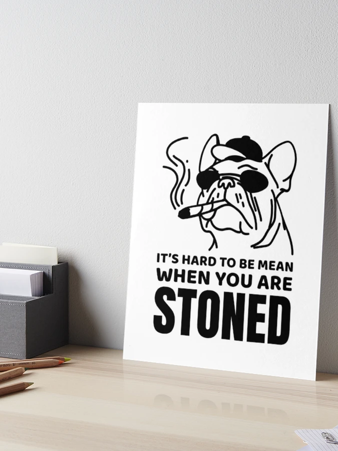 I am not a fan of Stoner“ Book Marks