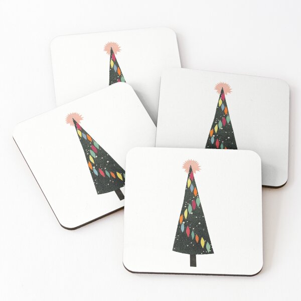 Item preview, Christmas III designed and sold by Cassia Beck.