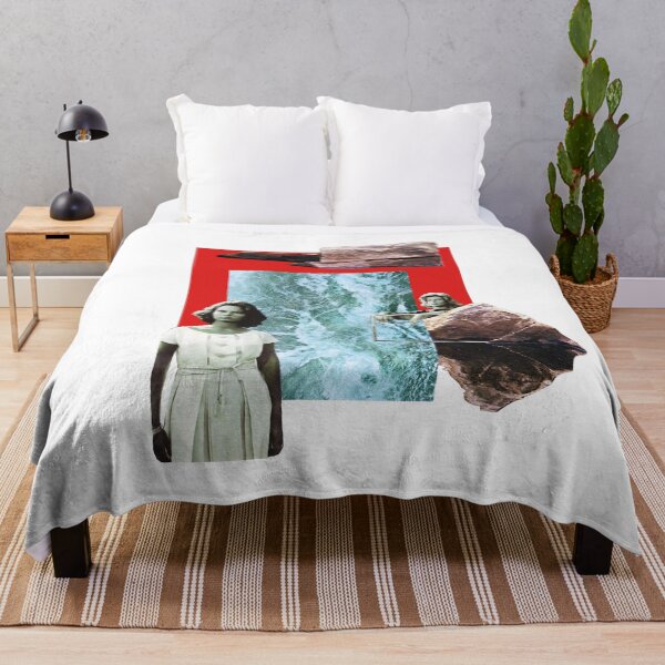 Item preview, L'Avventura - Antonioni designed and sold by NumbLock.