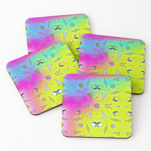 Item preview, Totally tubular  designed and sold by jellyrelish.