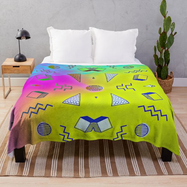 Item preview, Totally tubular designed and sold by jellyrelish.