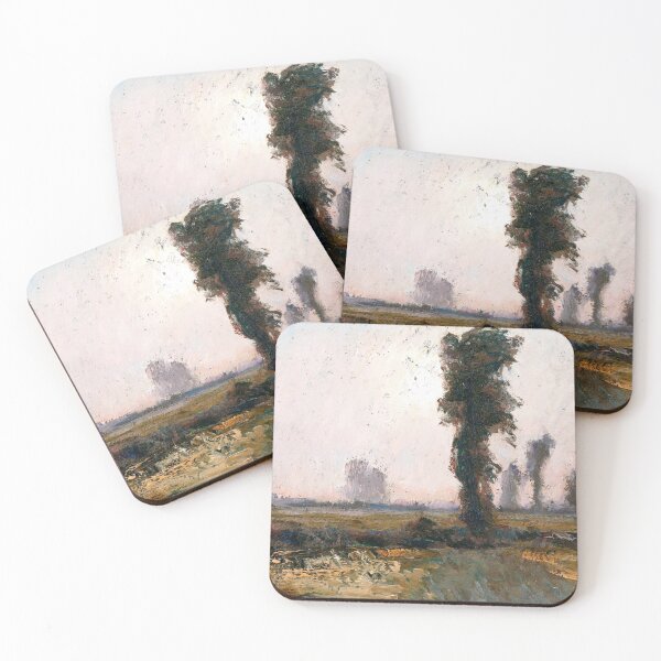 Item preview, Marc-Aurèle de Foy Suzor-Coté - Arthabaska designed and sold by ArtExpression.