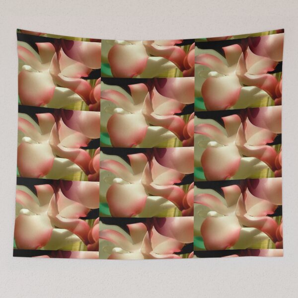 Item preview, Abstract 1085 designed and sold by Shulie1.