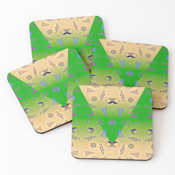 Item preview, Totally tubular 3  designed and sold by jellyrelish.