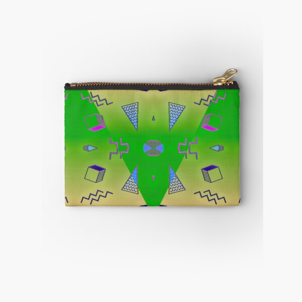 Item preview, Totally tubular 3  designed and sold by jellyrelish.