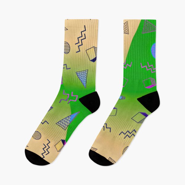 Item preview, Totally tubular 3  designed and sold by jellyrelish.