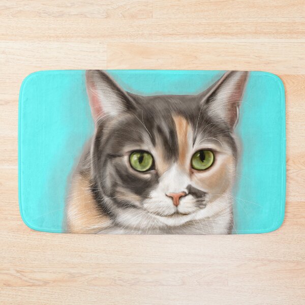Item preview, Duendecito designed and sold by Jennifer R. Cook.