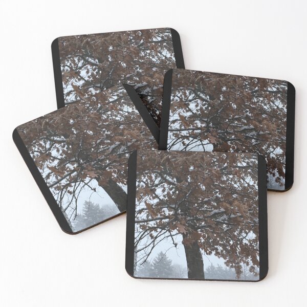 Item preview, Resilience  designed and sold by VerticalVistas.