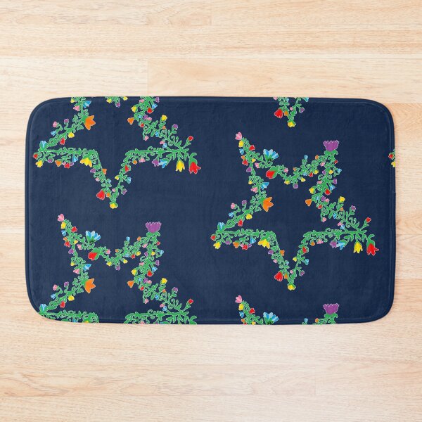 Item preview, Overgrown designed and sold by WDC-Art.
