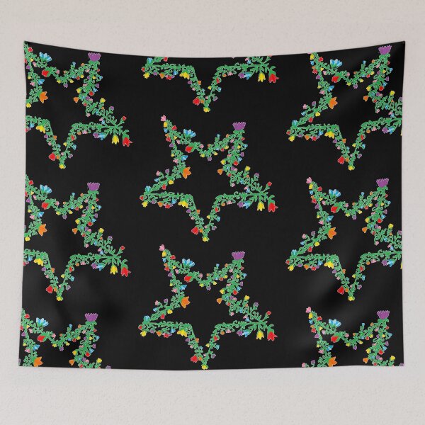 Item preview, Overgrown designed and sold by WDC-Art.