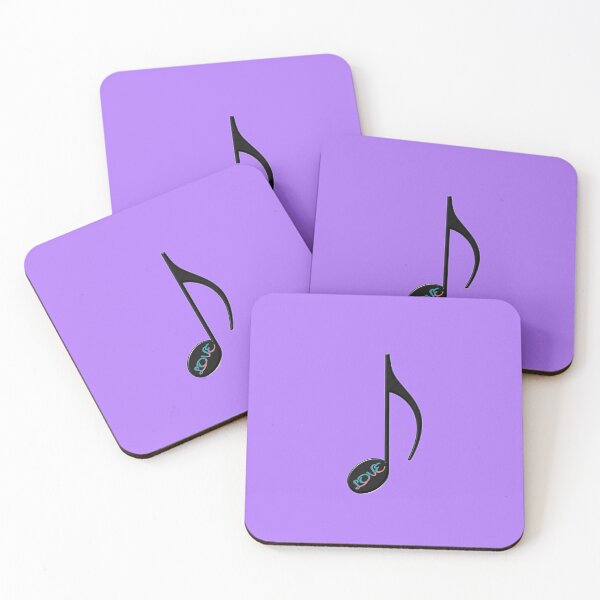 Item preview, Music designed and sold by Point of Creation.