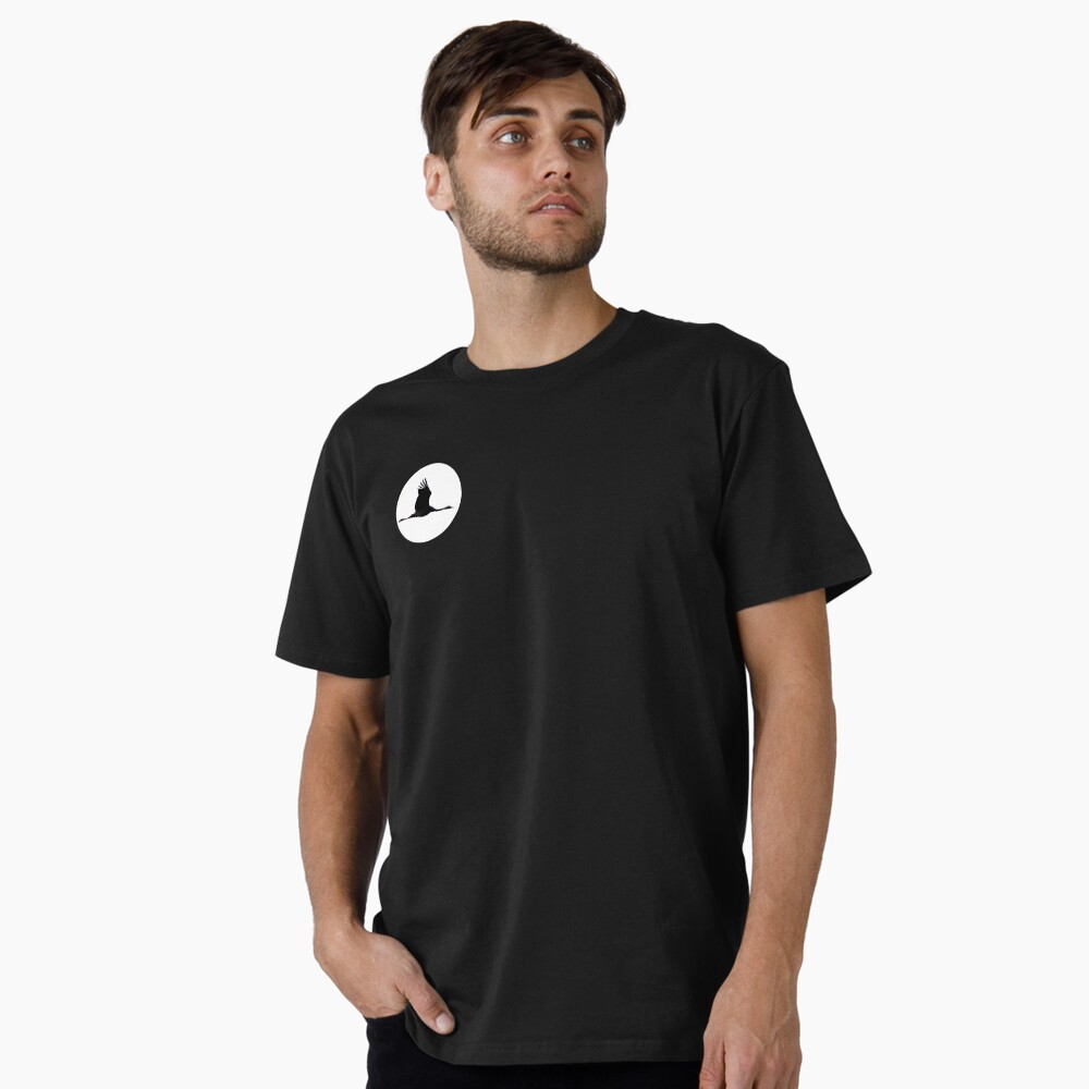 Artikel-Vorschau von Premium T-Shirt, designt und verkauft von Igelchen.