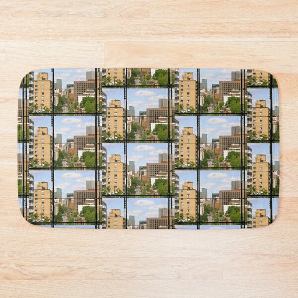 Item preview, Metcalfe Street, Ottawa, ON designed and sold by Shulie1.