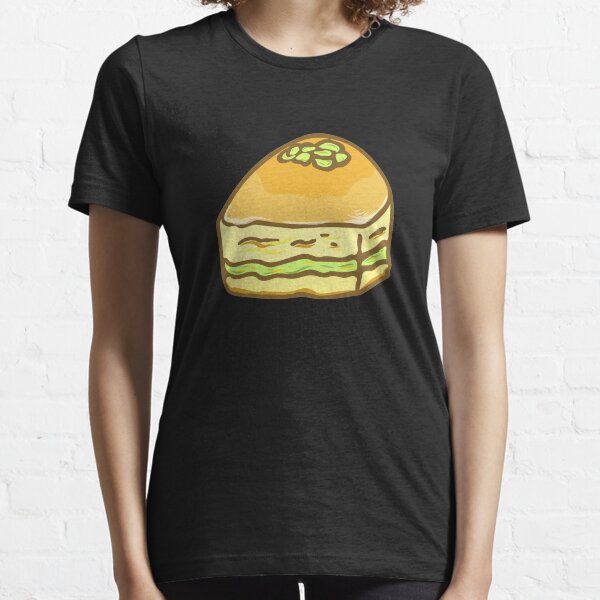 Baklava Essential T-Shirt