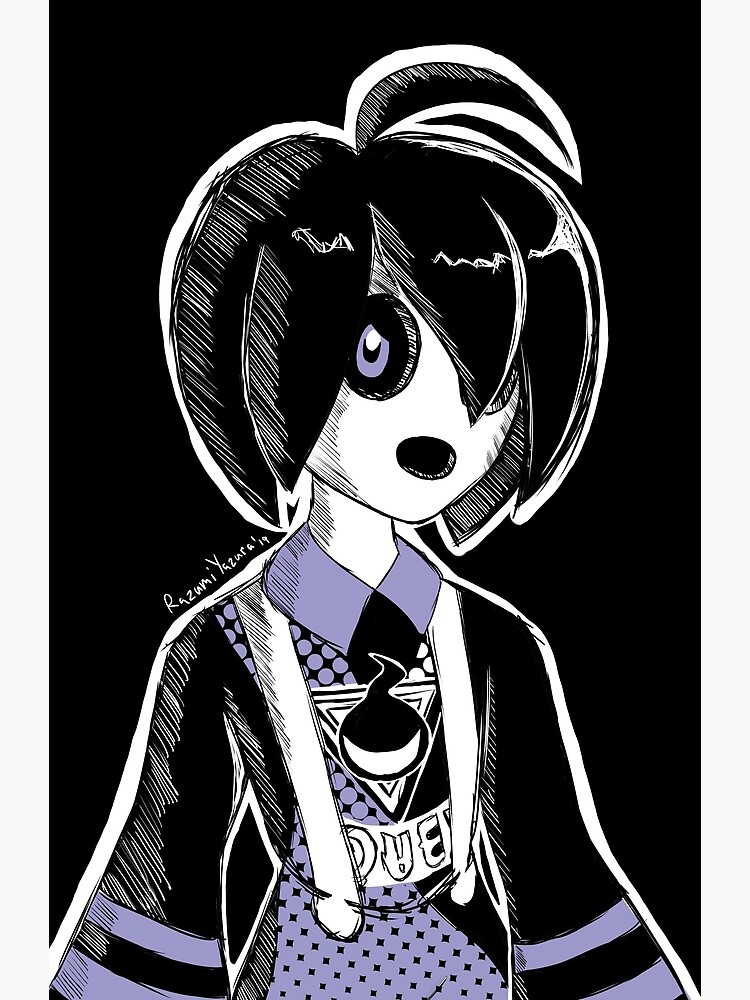 Allister" Greeting Card for Sale by Razumi | Redbubble