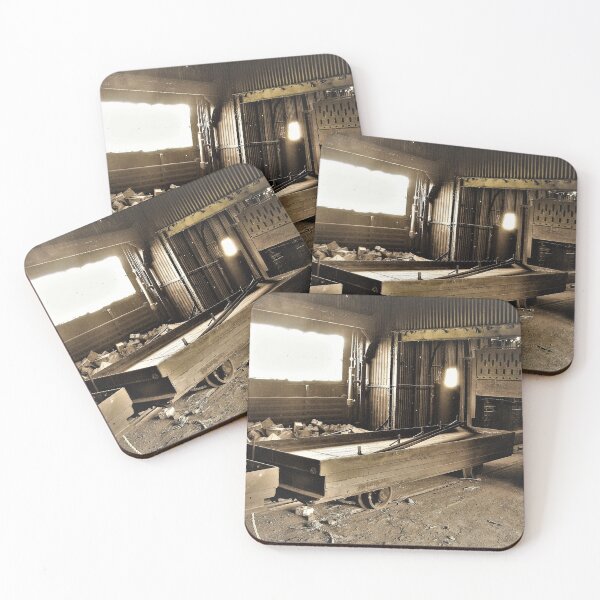 Item preview, Back In Time designed and sold by Diane Arndt.