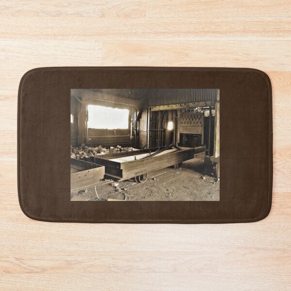 Item preview, Back In Time designed and sold by Diane Arndt.