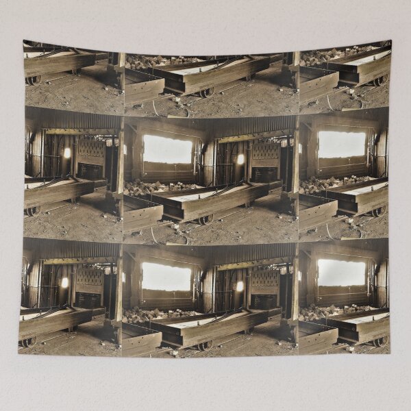 Item preview, Back In Time designed and sold by Diane Arndt.