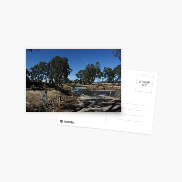 Item preview, floods dropped designed and sold by fazza.