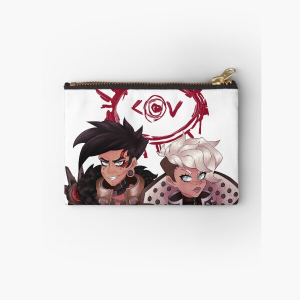Item preview, JOIN THE COV designed and sold by ZoroArts.