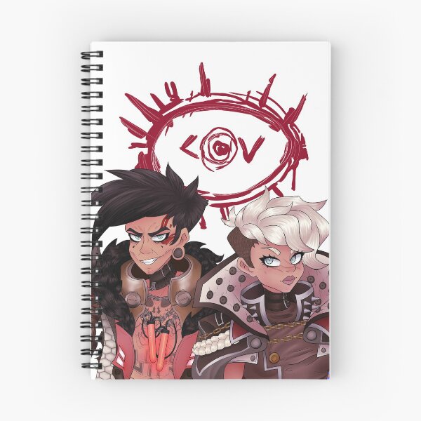 Item preview, JOIN THE COV designed and sold by ZoroArts.
