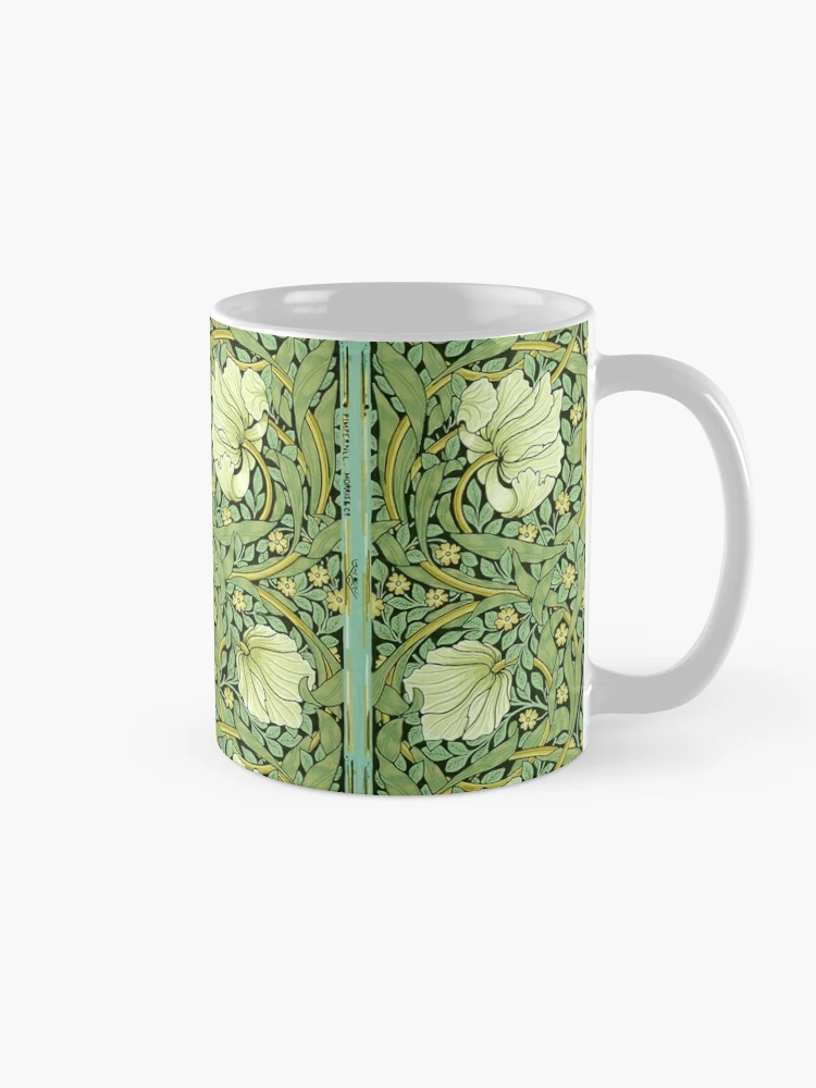 https://ih1.redbubble.net/image.935698385.6477/mug,standard,x1000,right-pad,750x1000,f8f8f8.webp