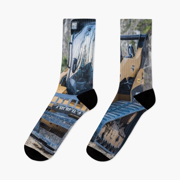 Item preview,  forklift 3 designed and sold by KensLensDesigns.