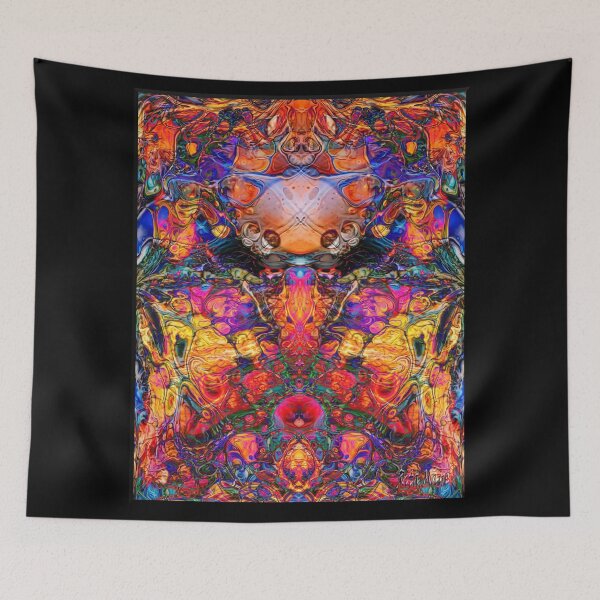 Item preview, Mountain Of Beans designed and sold by RitaMaye.