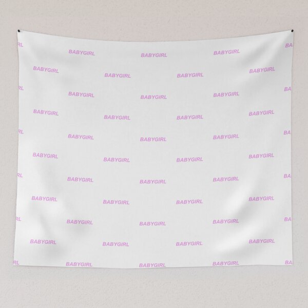 Item preview, bebita designed and sold by House Sparrow.