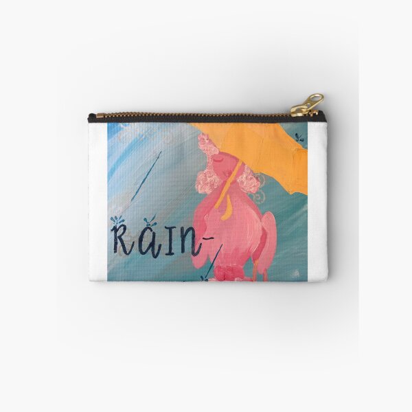 Item preview, Rain napper designed and sold by ArcArts.