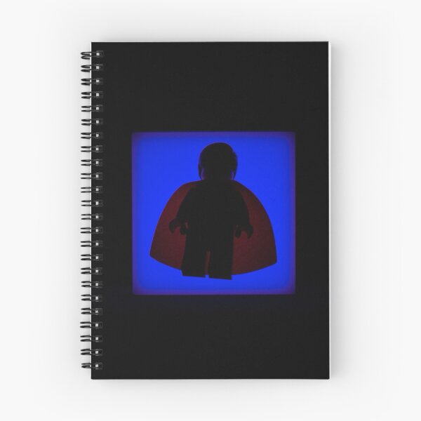 Item preview, Shadow - Krypton designed and sold by Ballou34.