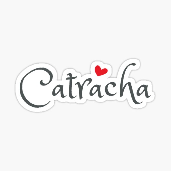Item preview,  Beautiful Art - Catracha-Honduras designed and sold by YCRDesign.