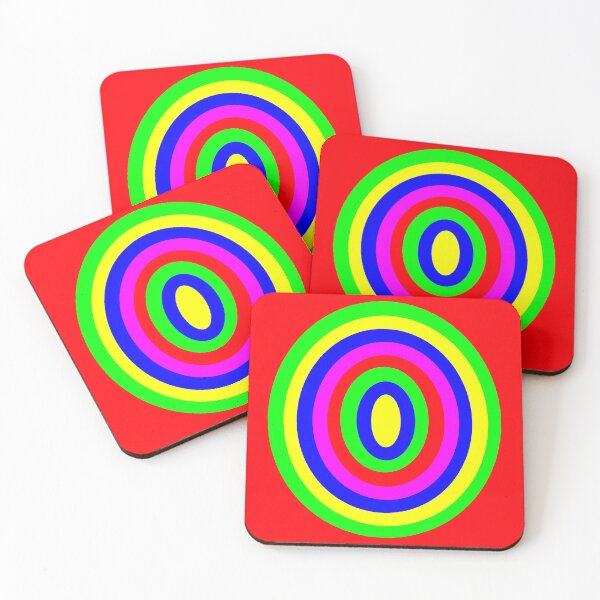 Item preview, Ellipse2-1 designed and sold by GEOMETRIC ART   .