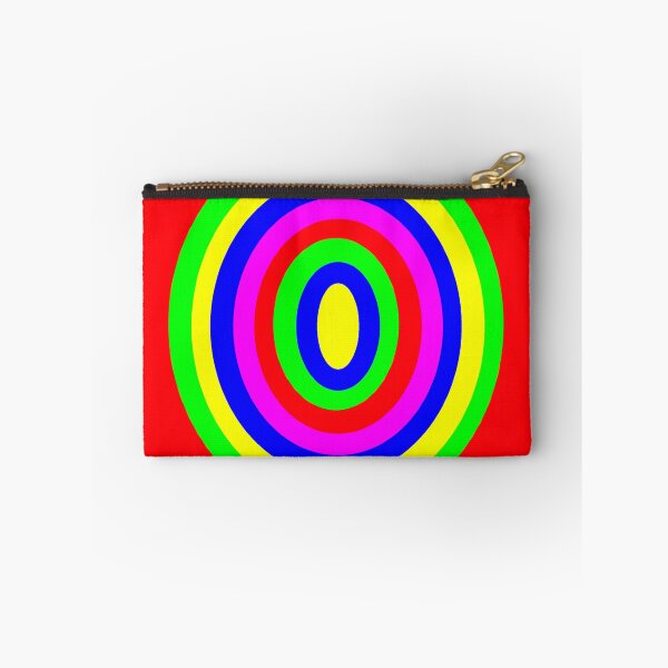 Item preview, Ellipse2-1 designed and sold by GEOMETRIC ART   .